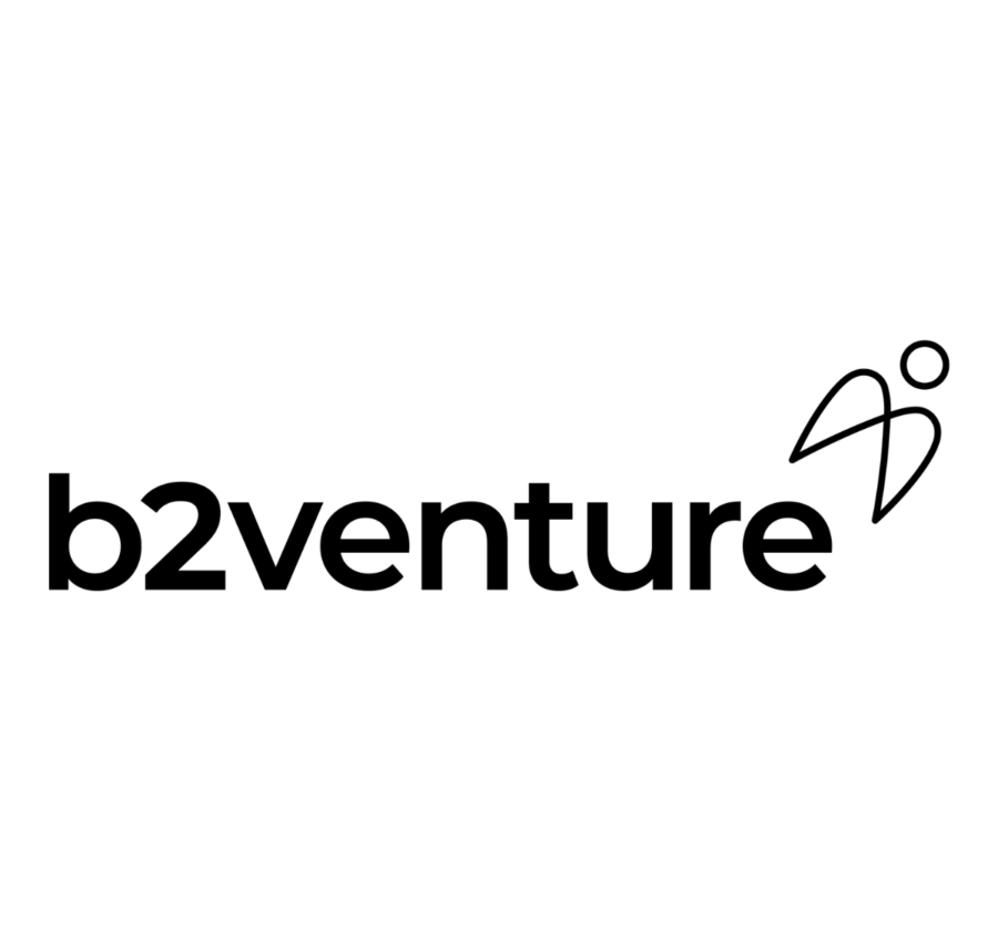 b2venture-900x840.png__PID:60fad07a-93a6-4ed9-a845-5201802e5080